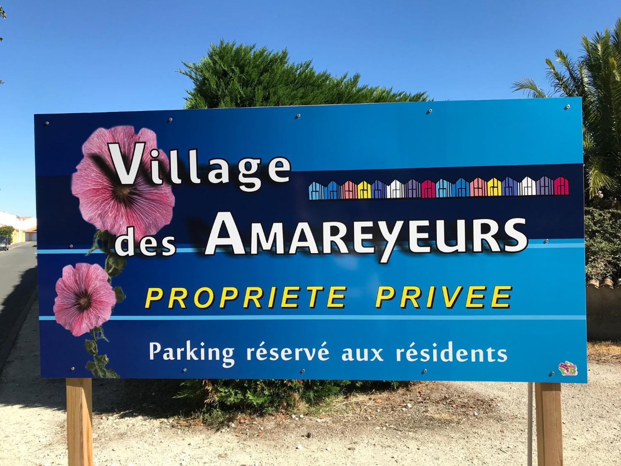 Maison Cosy Avec Piscine Partagee Le Château-dʼOléron Exterior foto